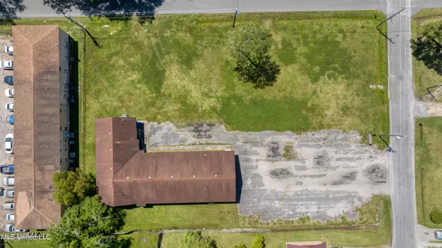 $155,000 | 5106 Hubert Street, Moss Point, MS 39563