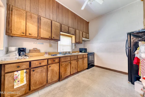 $155,000 | 5106 Hubert Street, Moss Point, MS 39563