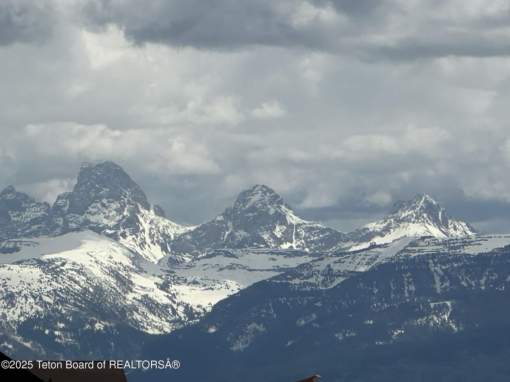 8850 Rose Ridge Lane Tetonia, ID 83452 - Photo 12 of 24 IMG_1984