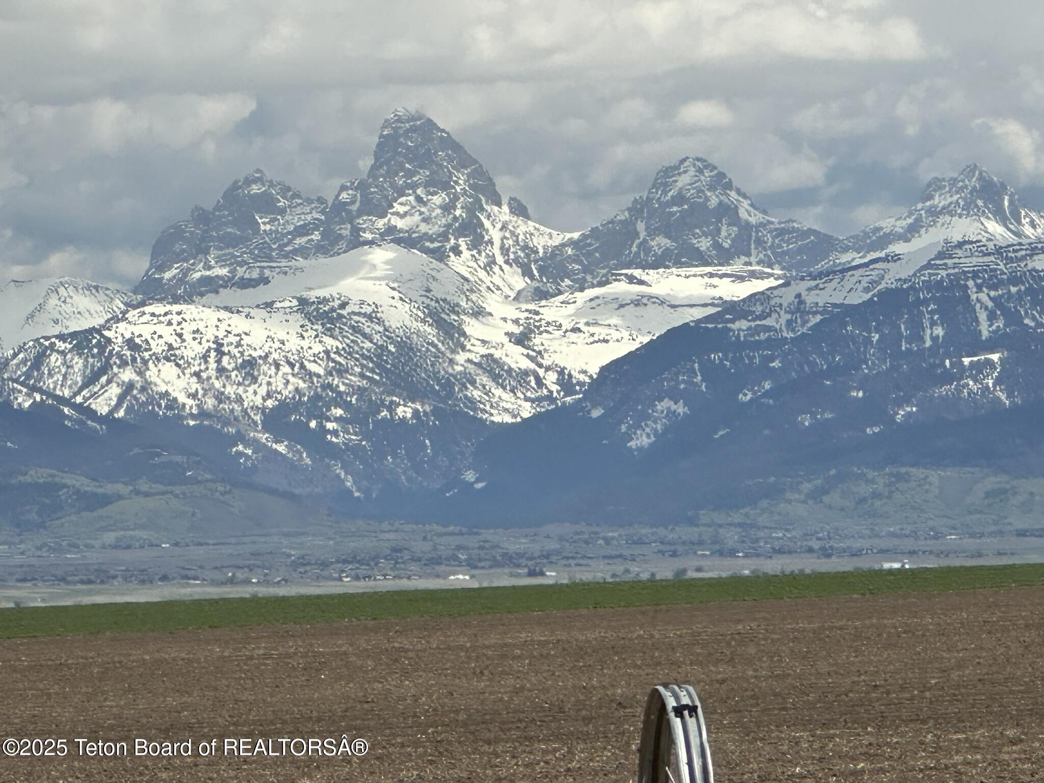 8850 Rose Ridge Lane Tetonia, ID 83452 - Photo 20 of 24 IMG_1996