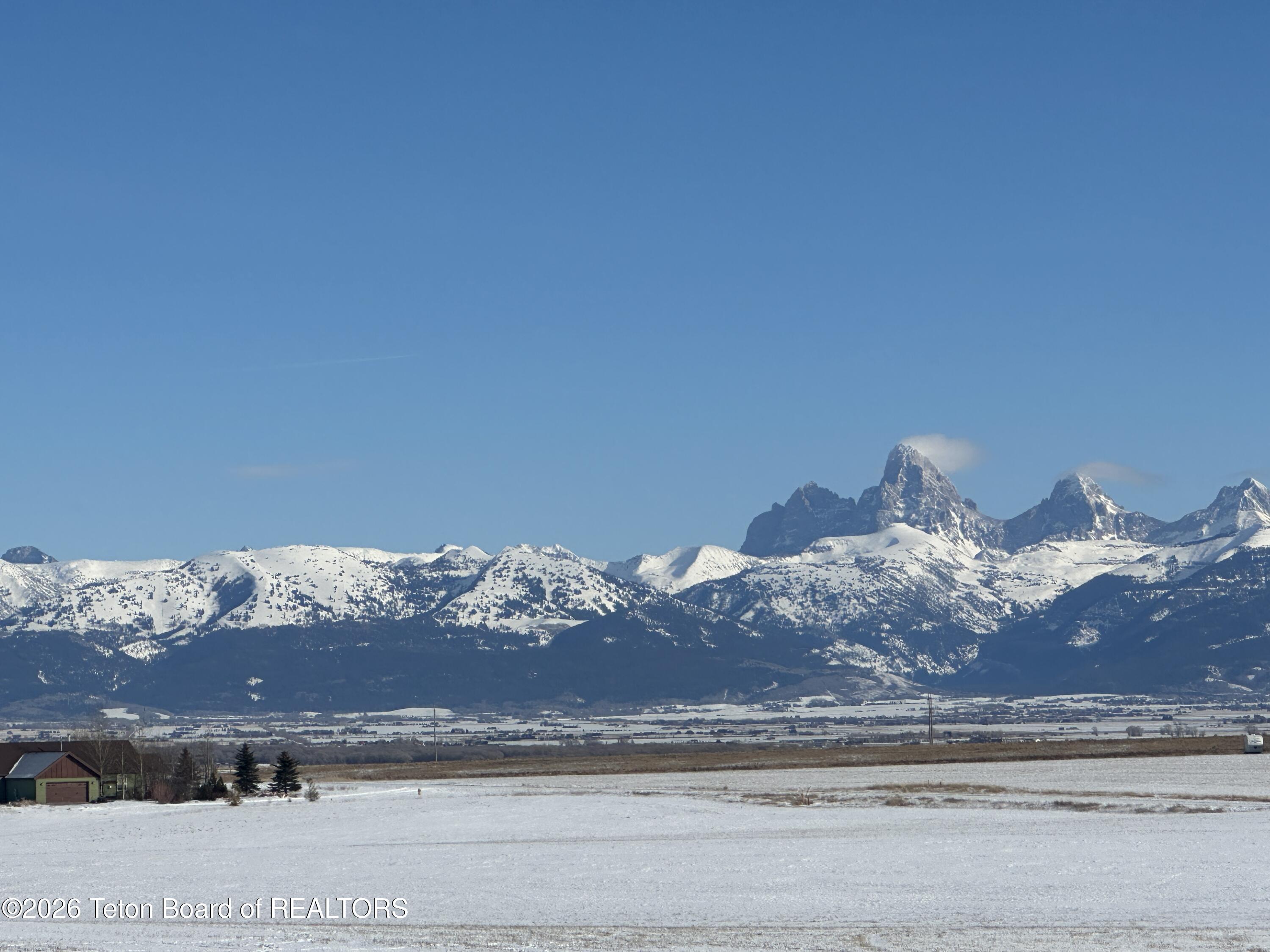 8850 Rose Ridge Lane Tetonia, ID 83452 - Photo 21 of 24 IMG_4743