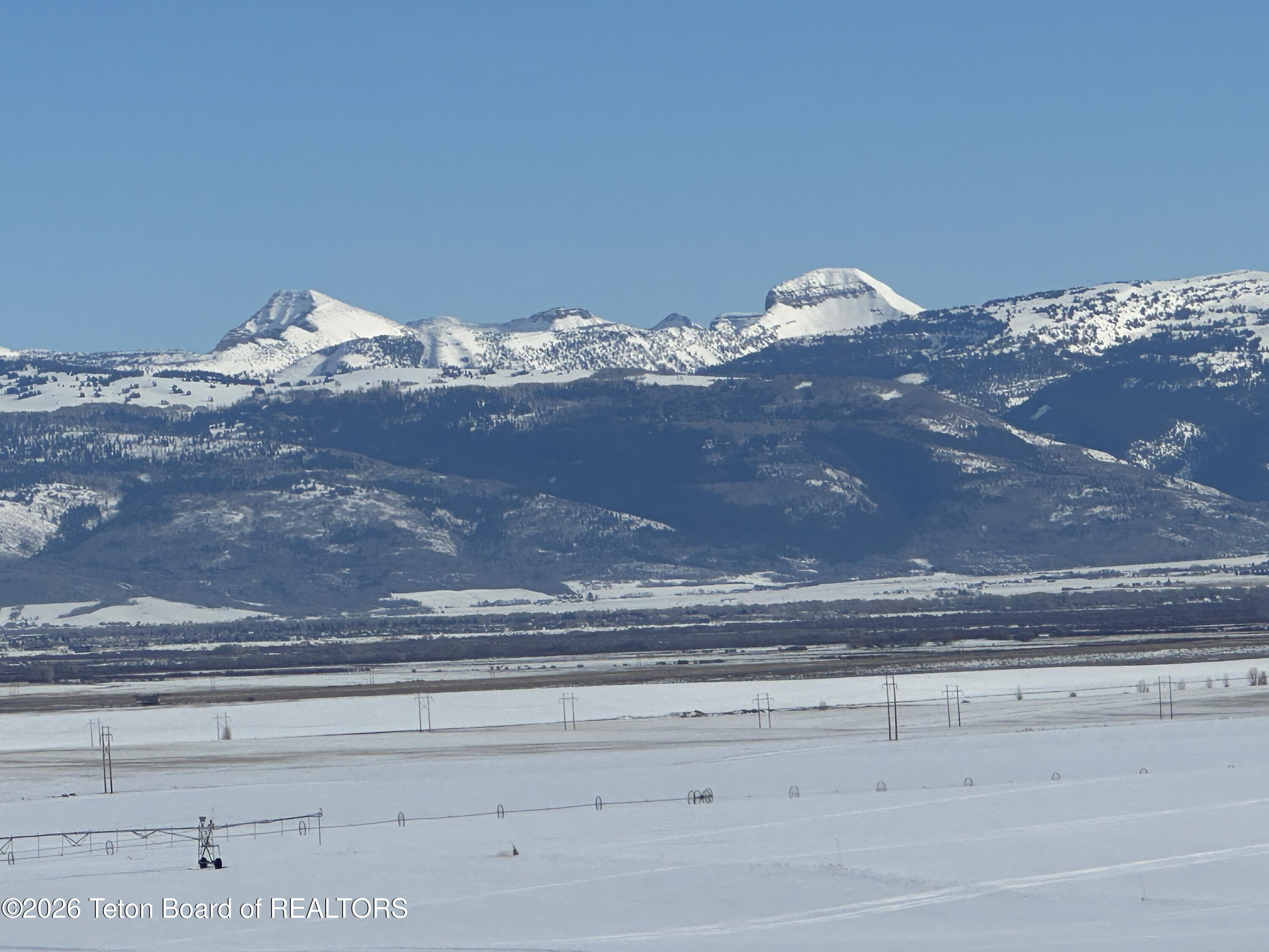 8850 Rose Ridge Lane Tetonia, ID 83452 - Photo 23 of 24 IMG_4749