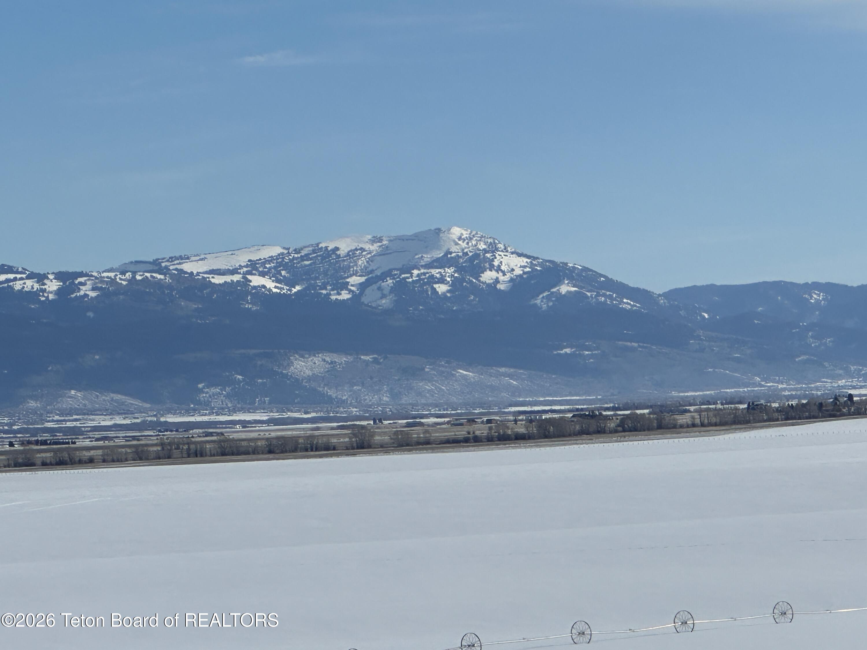 8850 Rose Ridge Lane Tetonia, ID 83452 - Photo 24 of 24 IMG_4750