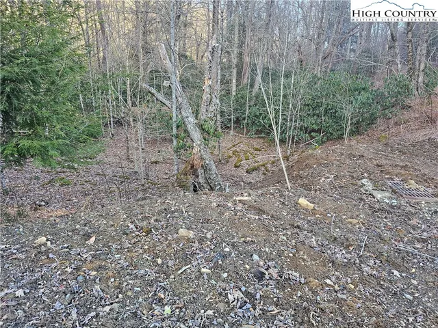 $99,000 | Lot #1 Creekside Meadows, Newland, NC 28657