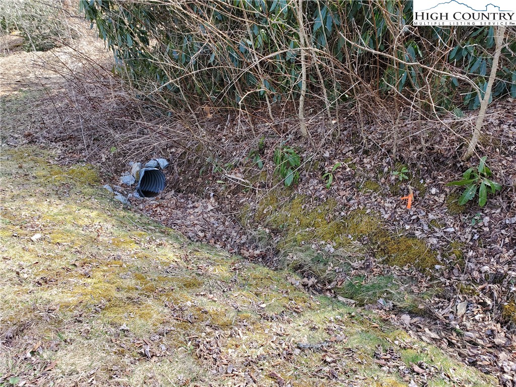 Lot #1 Creekside Meadows Newland, NC 28657 - Photo 13 of 19 a view of an outdoor space