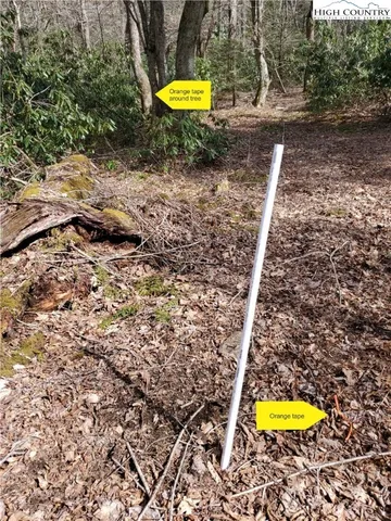 $99,000 | Lot #1 Creekside Meadows, Newland, NC 28657