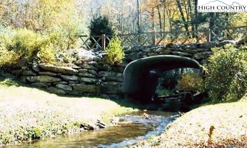 Lot #1 Creekside Meadows Newland, NC 28657 - Photo 18 of 19