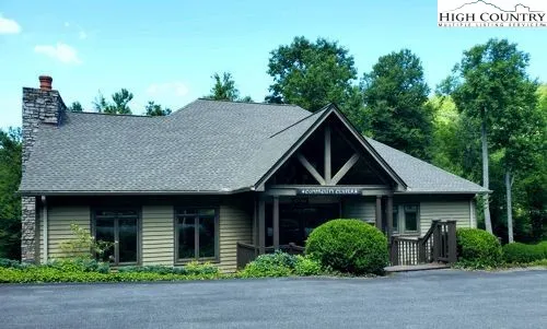 $99,000 | Lot #1 Creekside Meadows, Newland, NC 28657