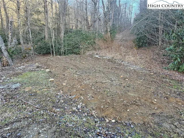 $99,000 | Lot #1 Creekside Meadows, Newland, NC 28657