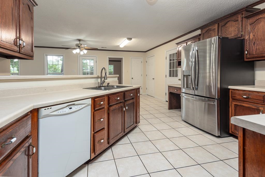 242 Timothy Road Atoka, TN 38004 - Photo 11 of 38