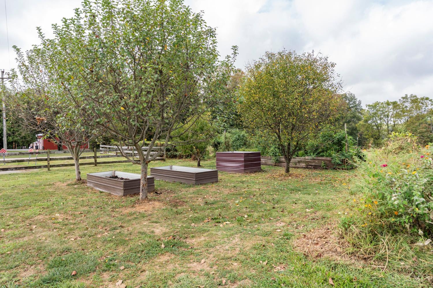 7049 Pea Ridge Road Hillsboro, OH 45133 - Photo 31 of 51 Gallery Image 31