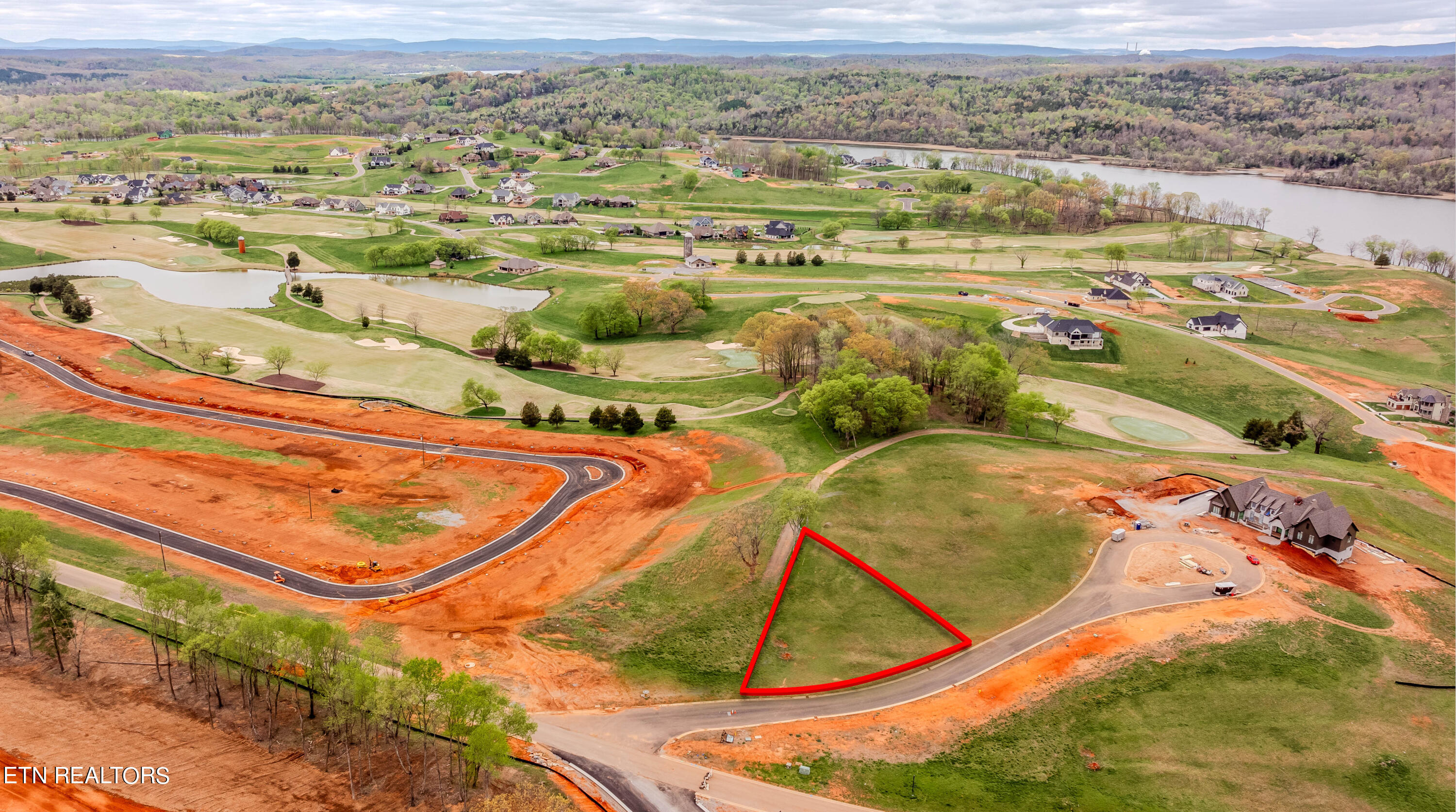 111 Magnolia Loudon Tn  