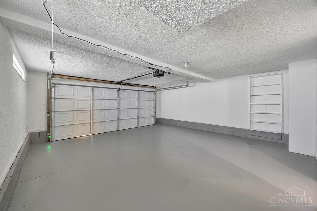 5824 Reigart Road Hamilton, OH 45011 - Photo 30 of 51 Gallery Image 30