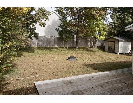6 Wickford Road Framingham, MA 01701 - Photo 11 of 11 Gallery Image 11