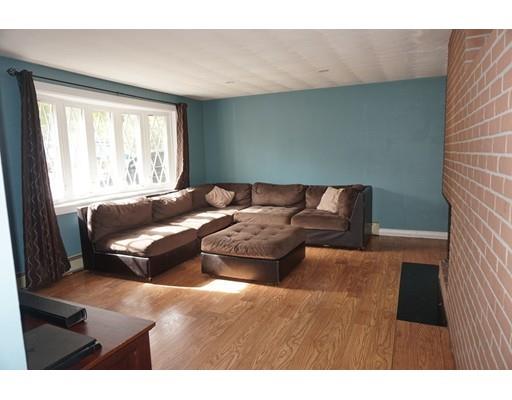 6 Wickford Road Framingham, MA 01701 - Photo 3 of 11 Gallery Image 3