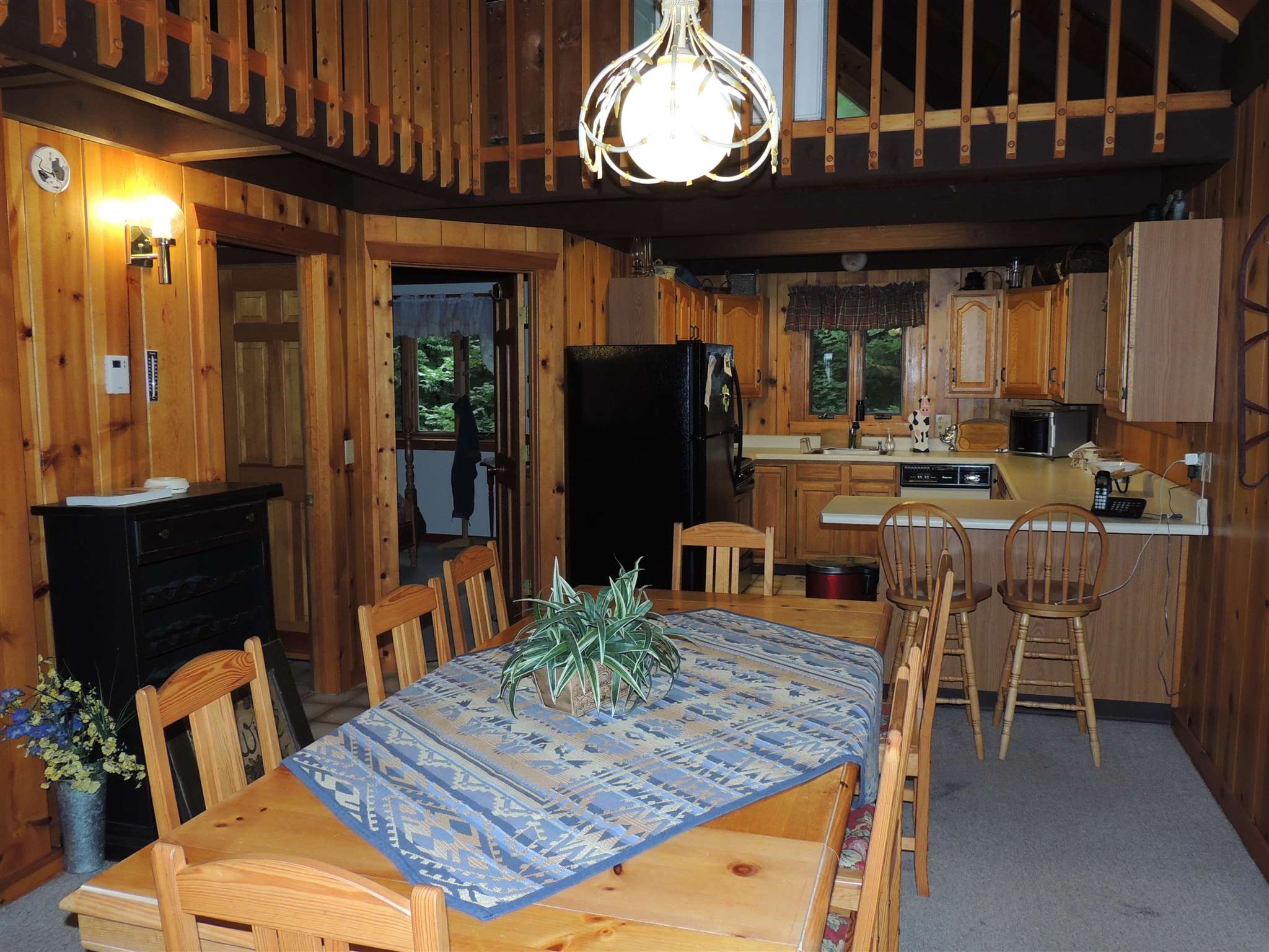 143 Hemlock Hill Road Wardsboro, VT 05360 - Photo 16 of 20 Gallery Image 16