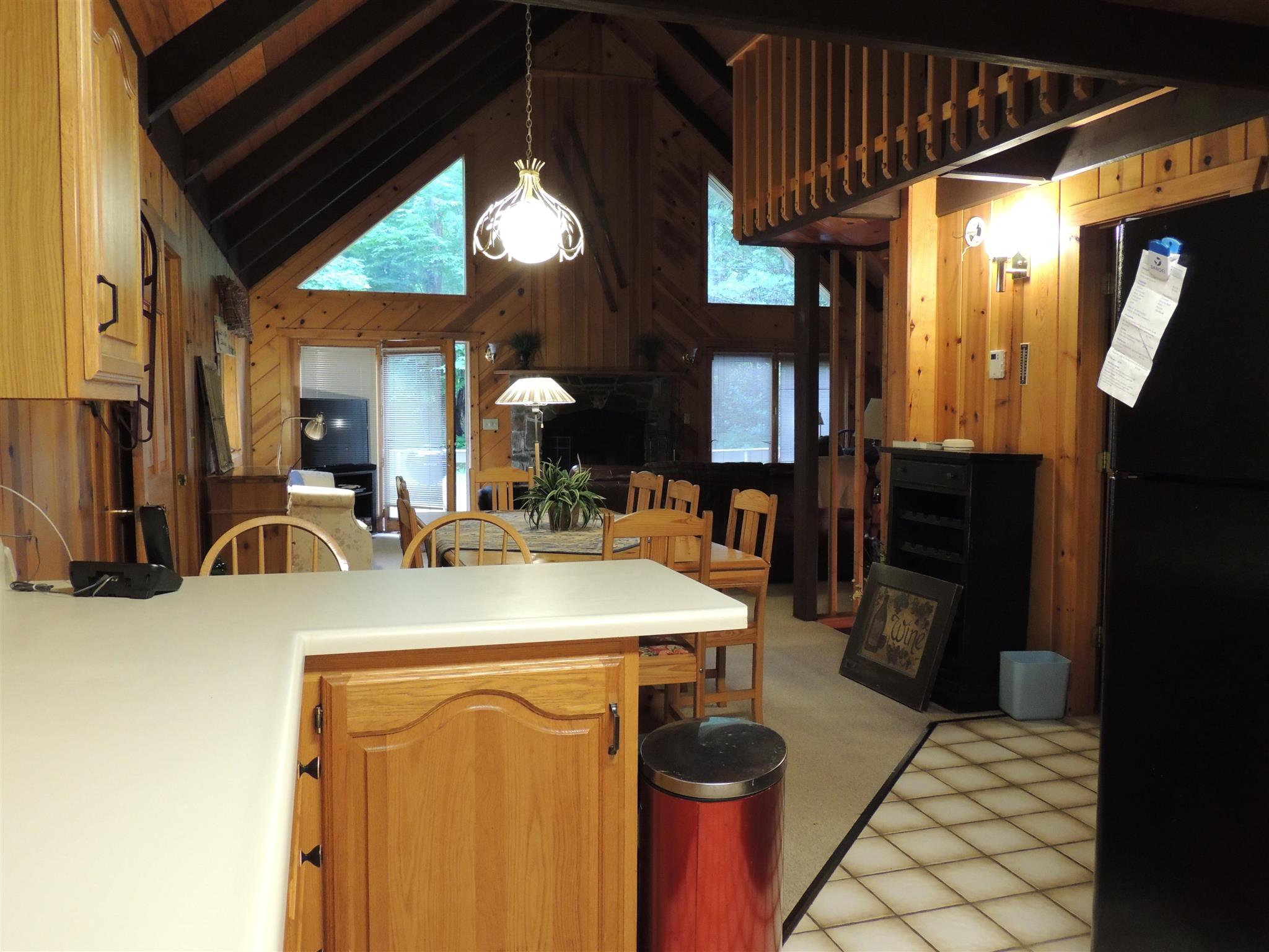 143 Hemlock Hill Road Wardsboro, VT 05360 - Photo 18 of 20 Gallery Image 18