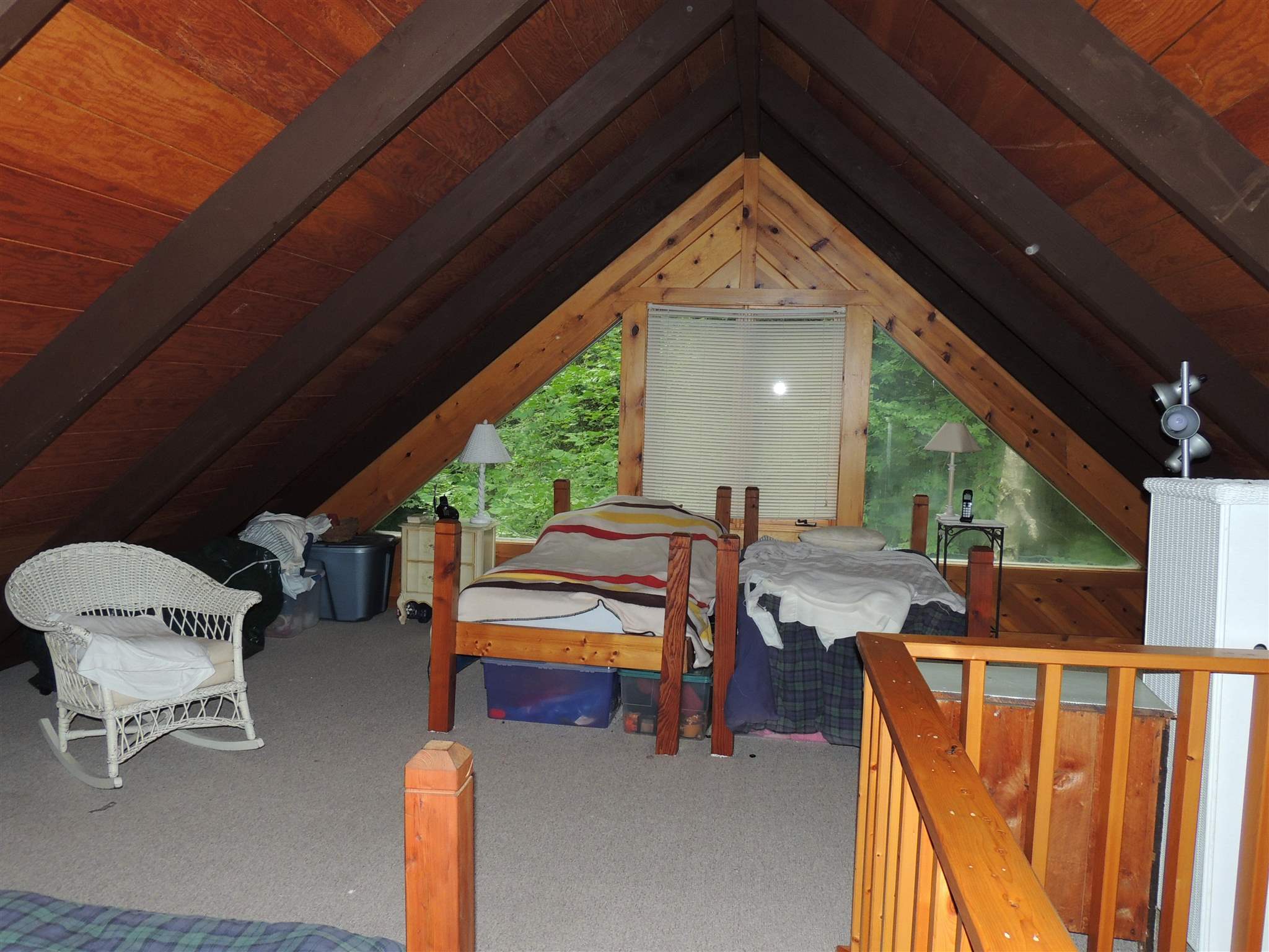 143 Hemlock Hill Road Wardsboro, VT 05360 - Photo 19 of 20 Gallery Image 19