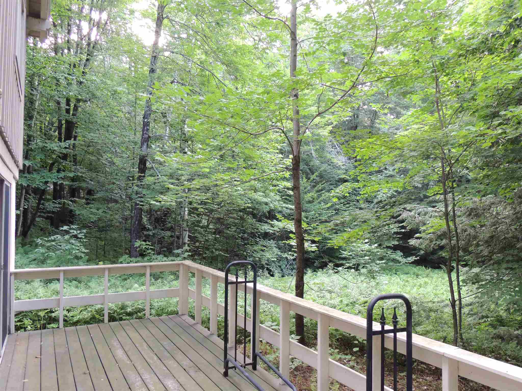 143 Hemlock Hill Road Wardsboro, VT 05360 - Photo 3 of 20 Gallery Image 3