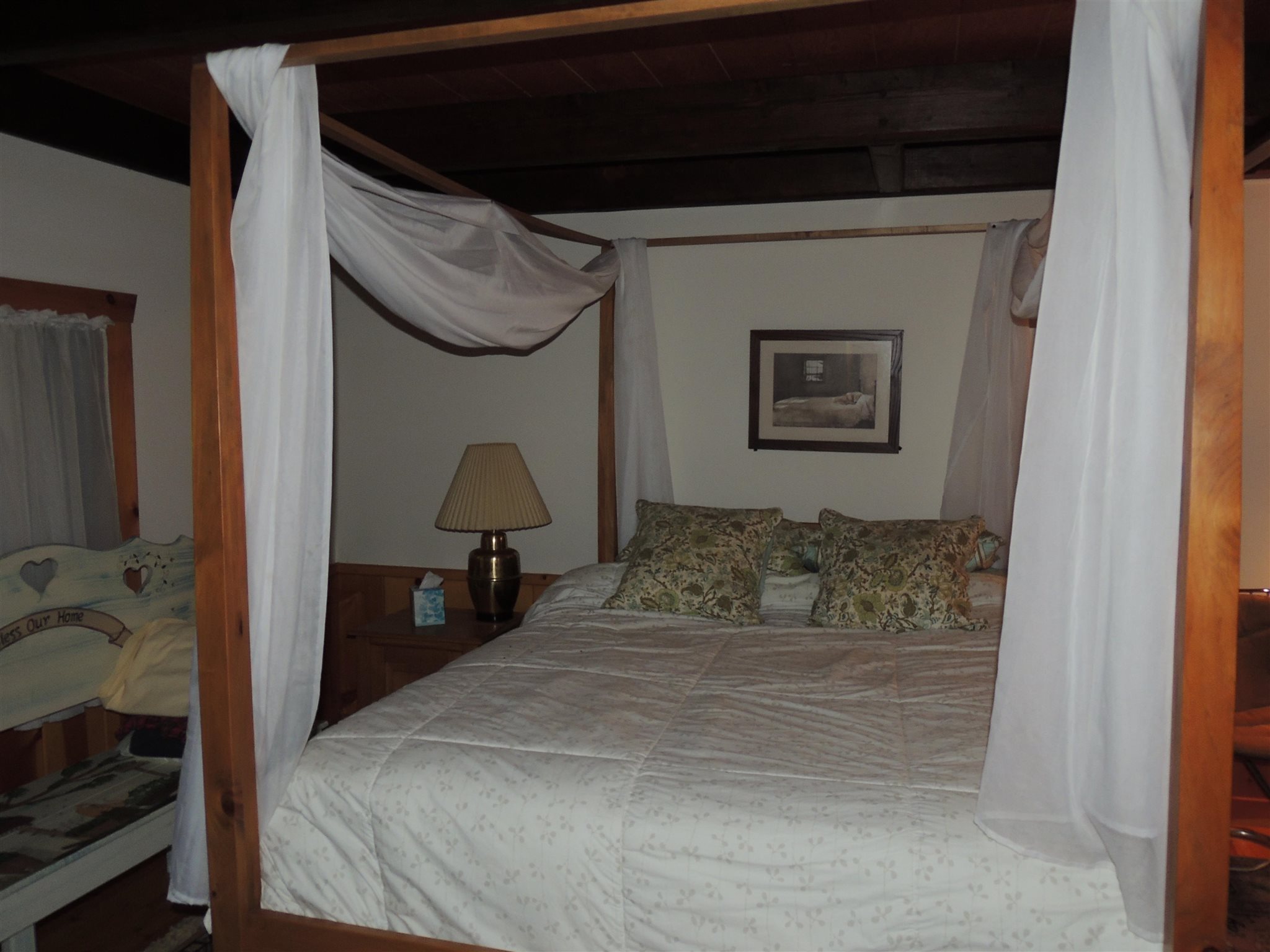 143 Hemlock Hill Road Wardsboro, VT 05360 - Photo 7 of 20 Gallery Image 7