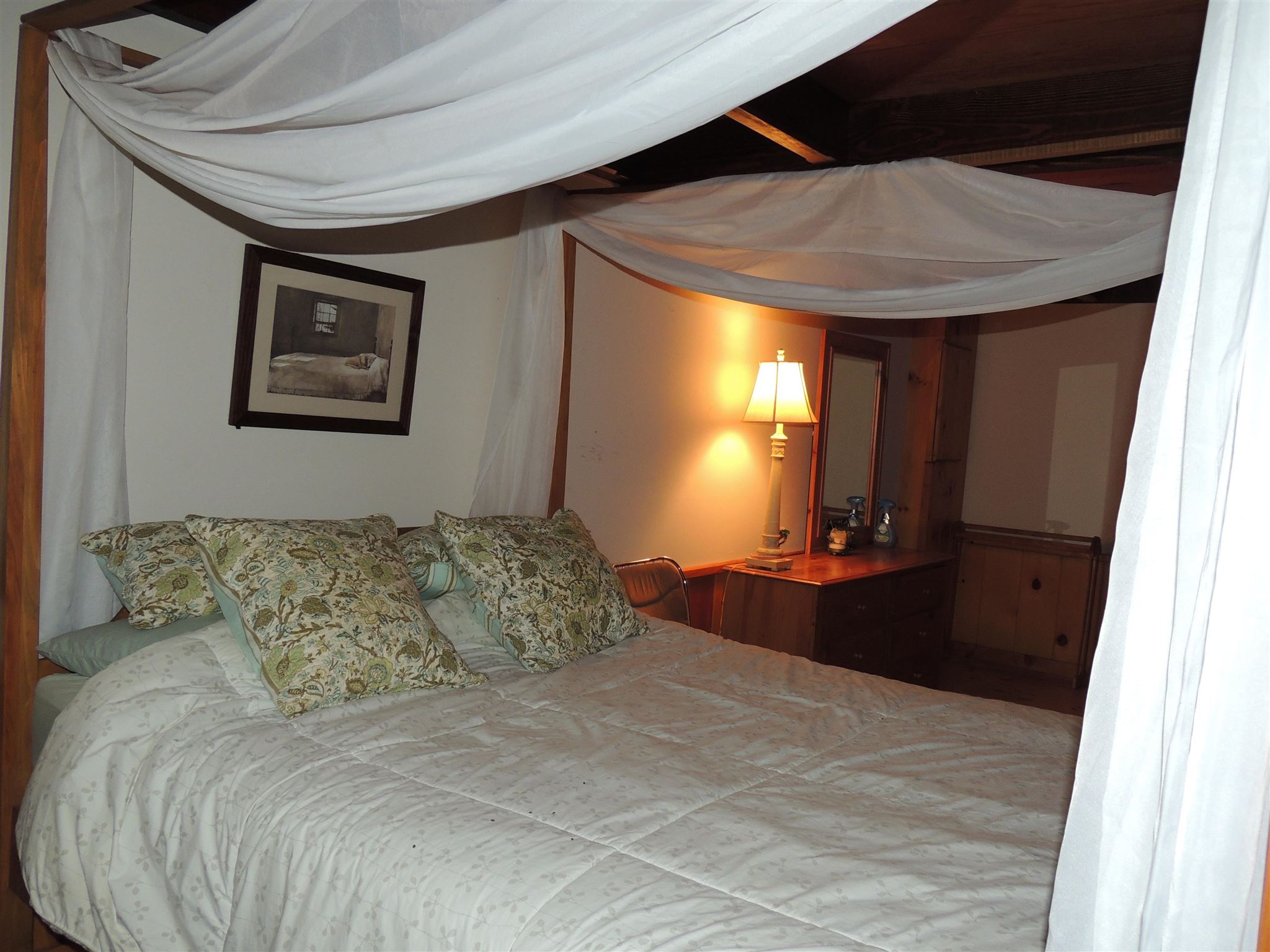 143 Hemlock Hill Road Wardsboro, VT 05360 - Photo 8 of 20 Gallery Image 8