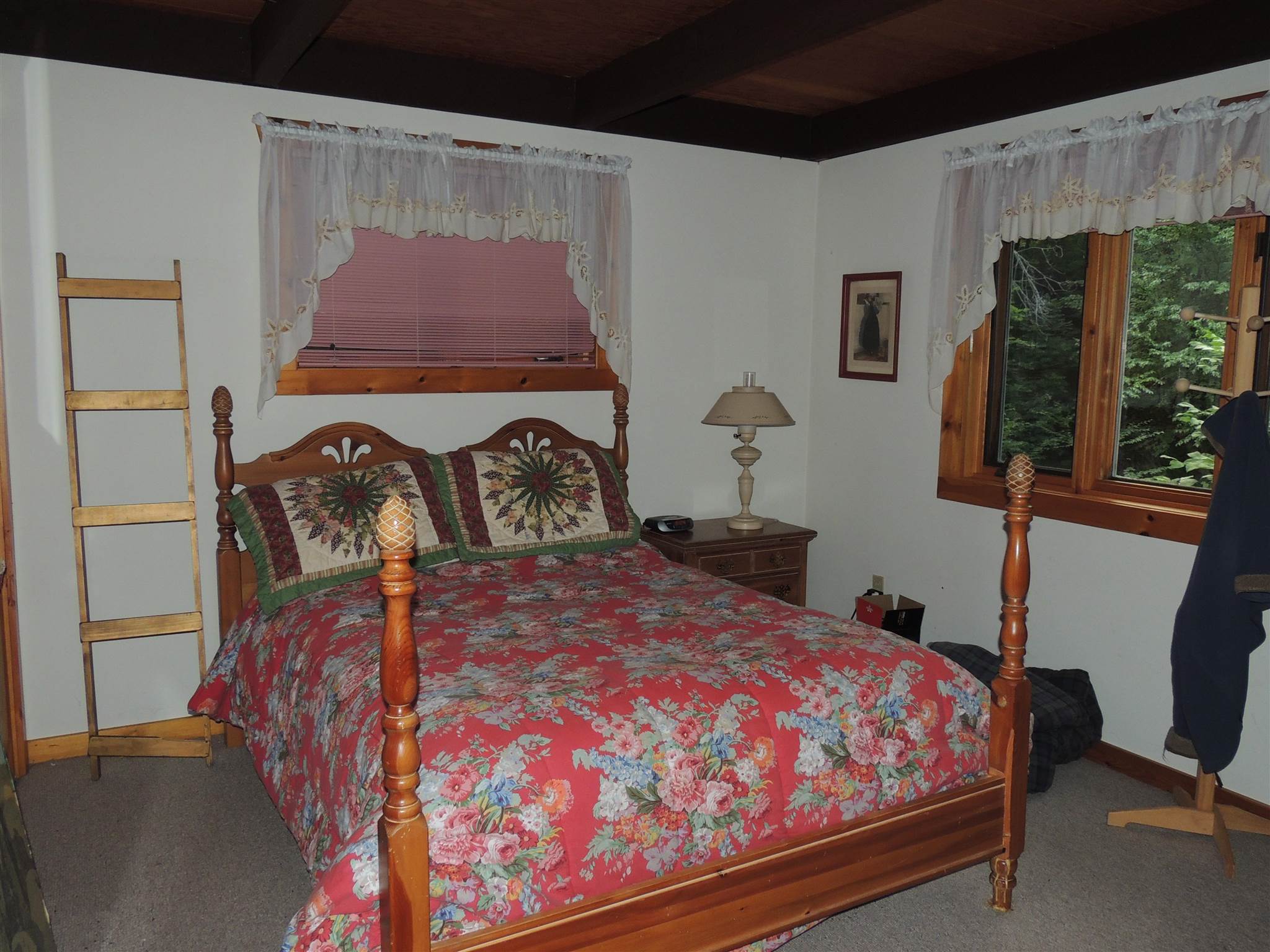 143 Hemlock Hill Road Wardsboro, VT 05360 - Photo 9 of 20 Gallery Image 9