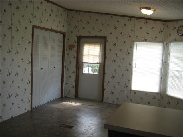 7916 Daugherty-Capley Road Primm Springs, TN 38476 - Photo 8 of 13