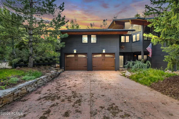 $13,000 | 4 Hidden Splendor Court, Park City, UT 84060
