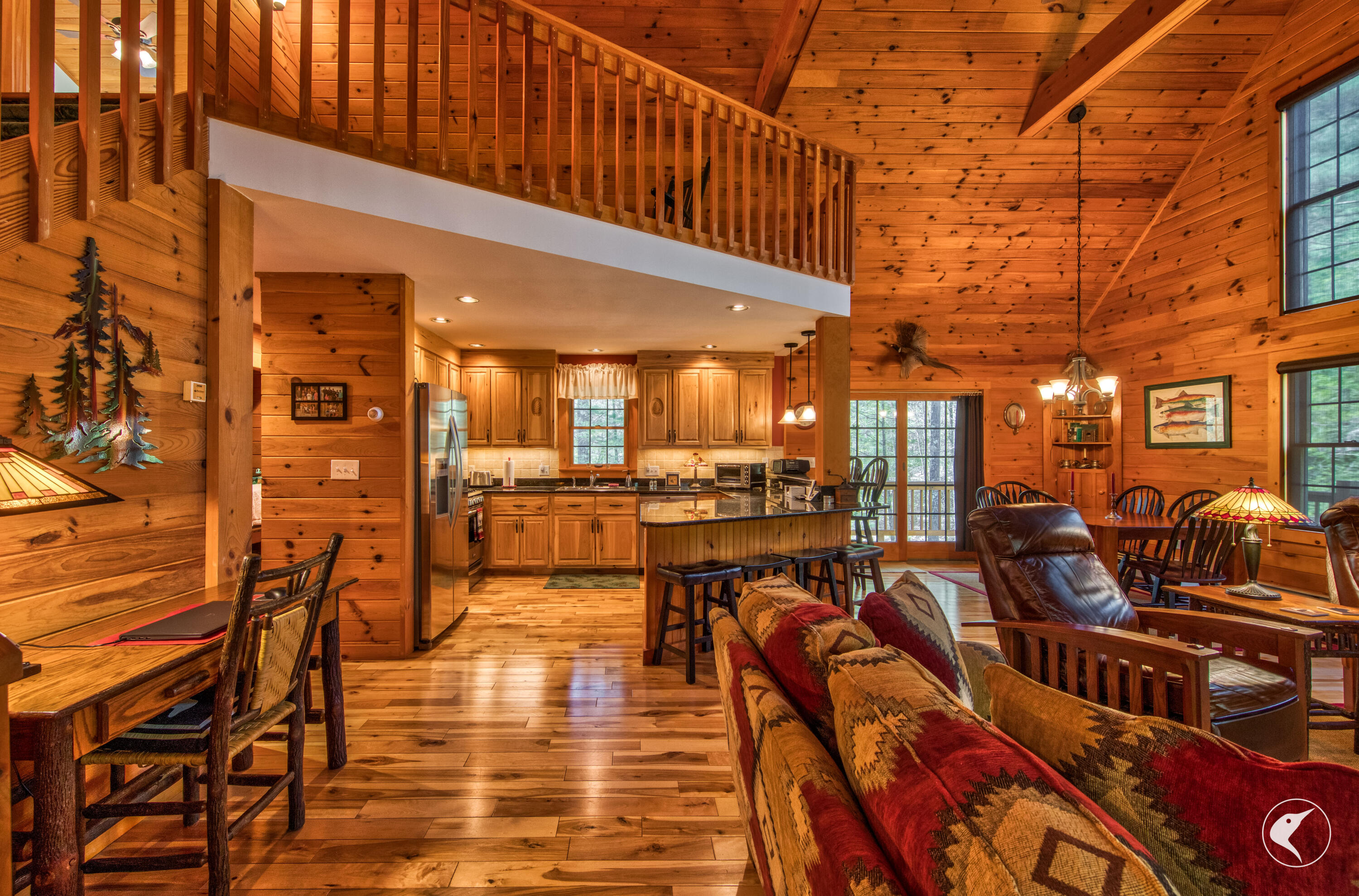 82 Fox Farm Road Wilmington, NY 12997 - Photo 21 of 54