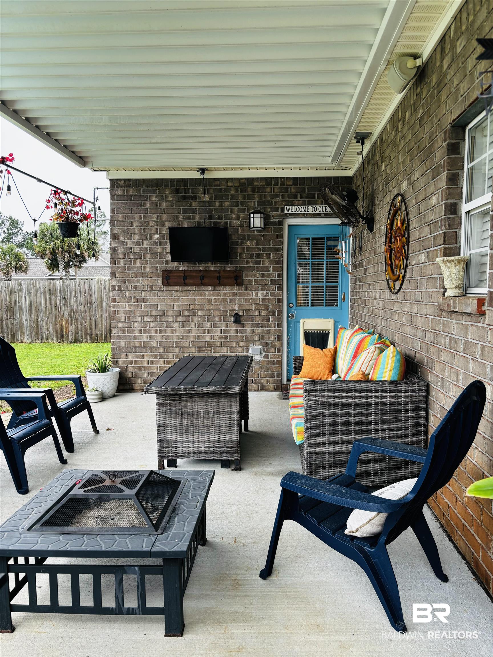 1130 Sloane Cove Foley, AL 36535 - Photo 28 of 28