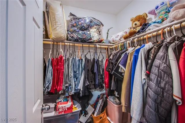 $409,000 | 376 Desoto Falls Street, Indian Springs, NV 89018