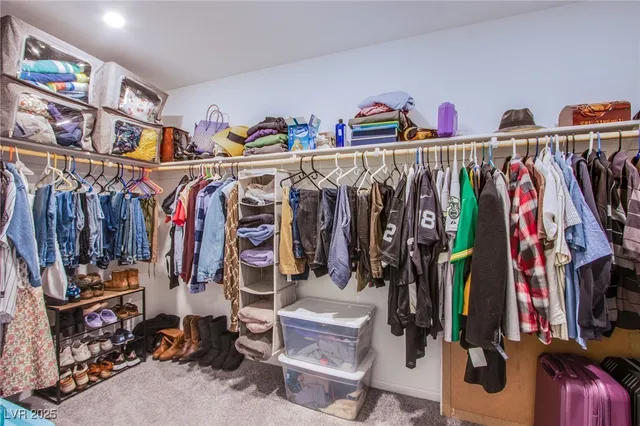 $409,000 | 376 Desoto Falls Street, Indian Springs, NV 89018