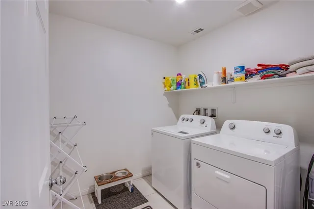 $409,000 | 376 Desoto Falls Street, Indian Springs, NV 89018