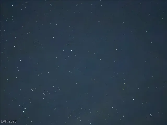 $409,000 | 376 Desoto Falls Street, Indian Springs, NV 89018