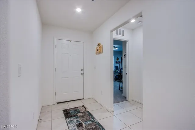 $409,000 | 376 Desoto Falls Street, Indian Springs, NV 89018