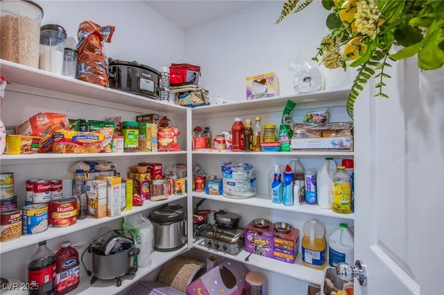 $409,000 | 376 Desoto Falls Street, Indian Springs, NV 89018