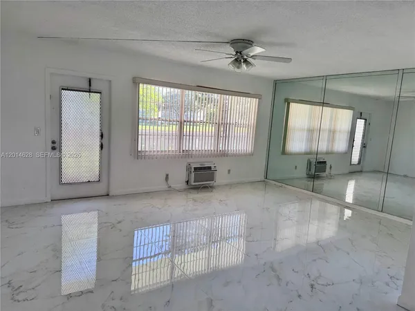 $98,000 | 272 Dorset G, Unit G, Boca Raton, FL 33434