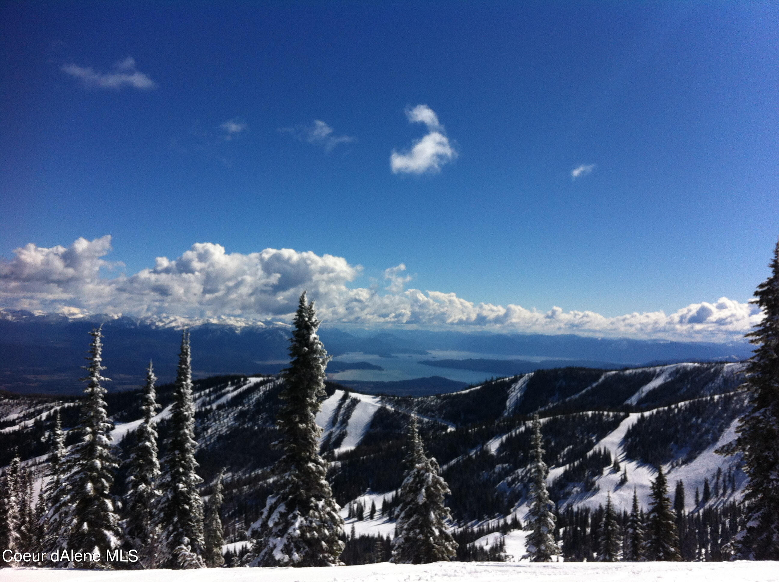 72 Great Escape Road, Unit 509/5111 Sandpoint, ID 83864 - Photo 2 of 42 IMG_1755
