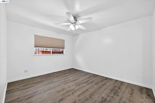 $3,500 | 2032 Newport Drive, Pittsburg, CA 94565