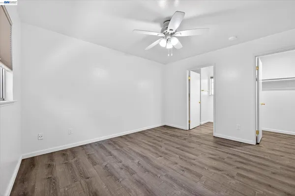 $3,500 | 2032 Newport Drive, Pittsburg, CA 94565