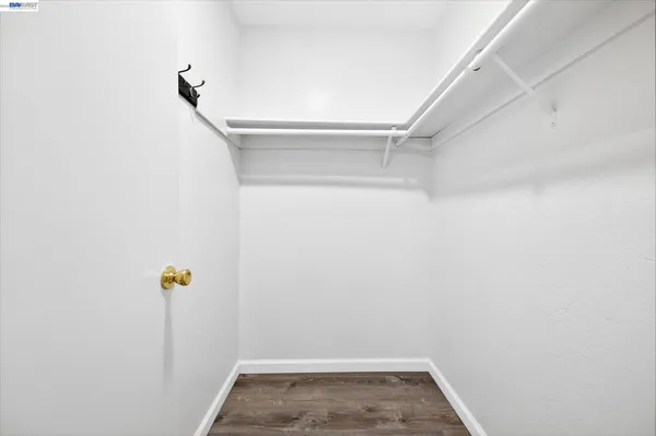 $3,500 | 2032 Newport Drive, Pittsburg, CA 94565