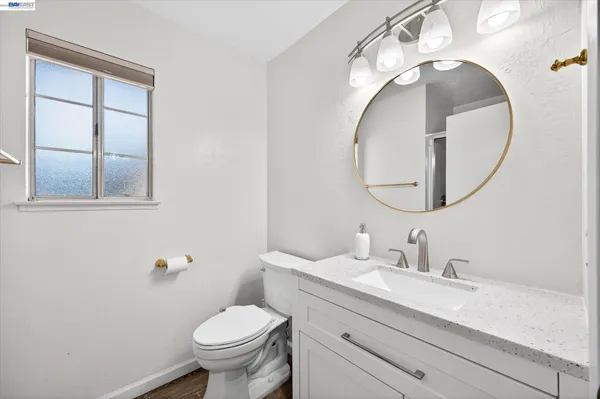 $3,500 | 2032 Newport Drive, Pittsburg, CA 94565