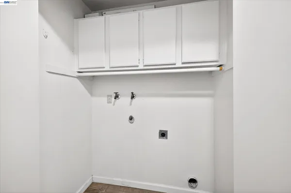 $3,500 | 2032 Newport Drive, Pittsburg, CA 94565