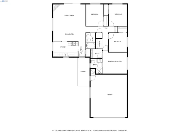 $3,500 | 2032 Newport Drive, Pittsburg, CA 94565