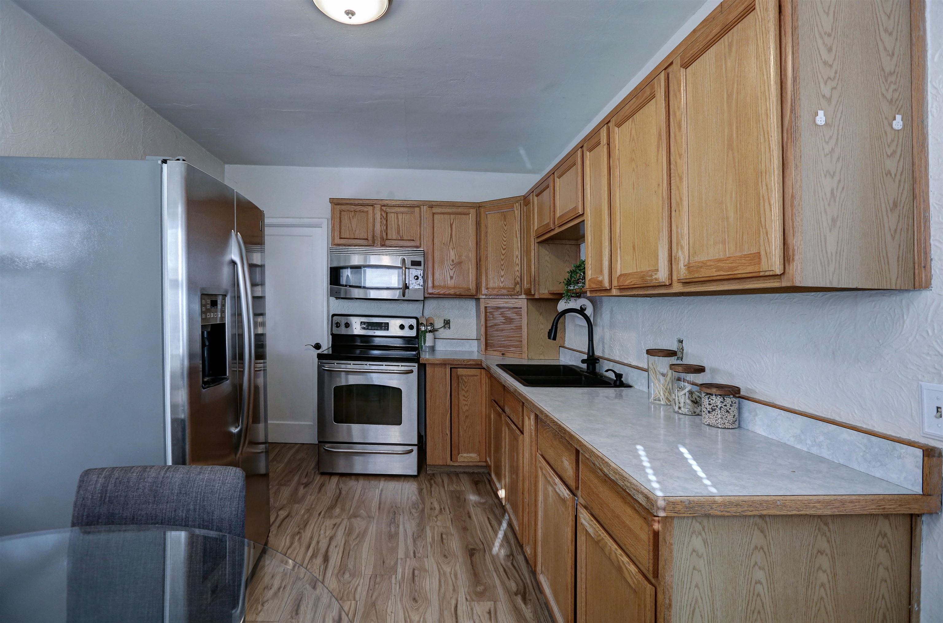 21 North Barker Road Spokane Valley, WA 99016 - Photo 11 of 31 Gallery Image 11