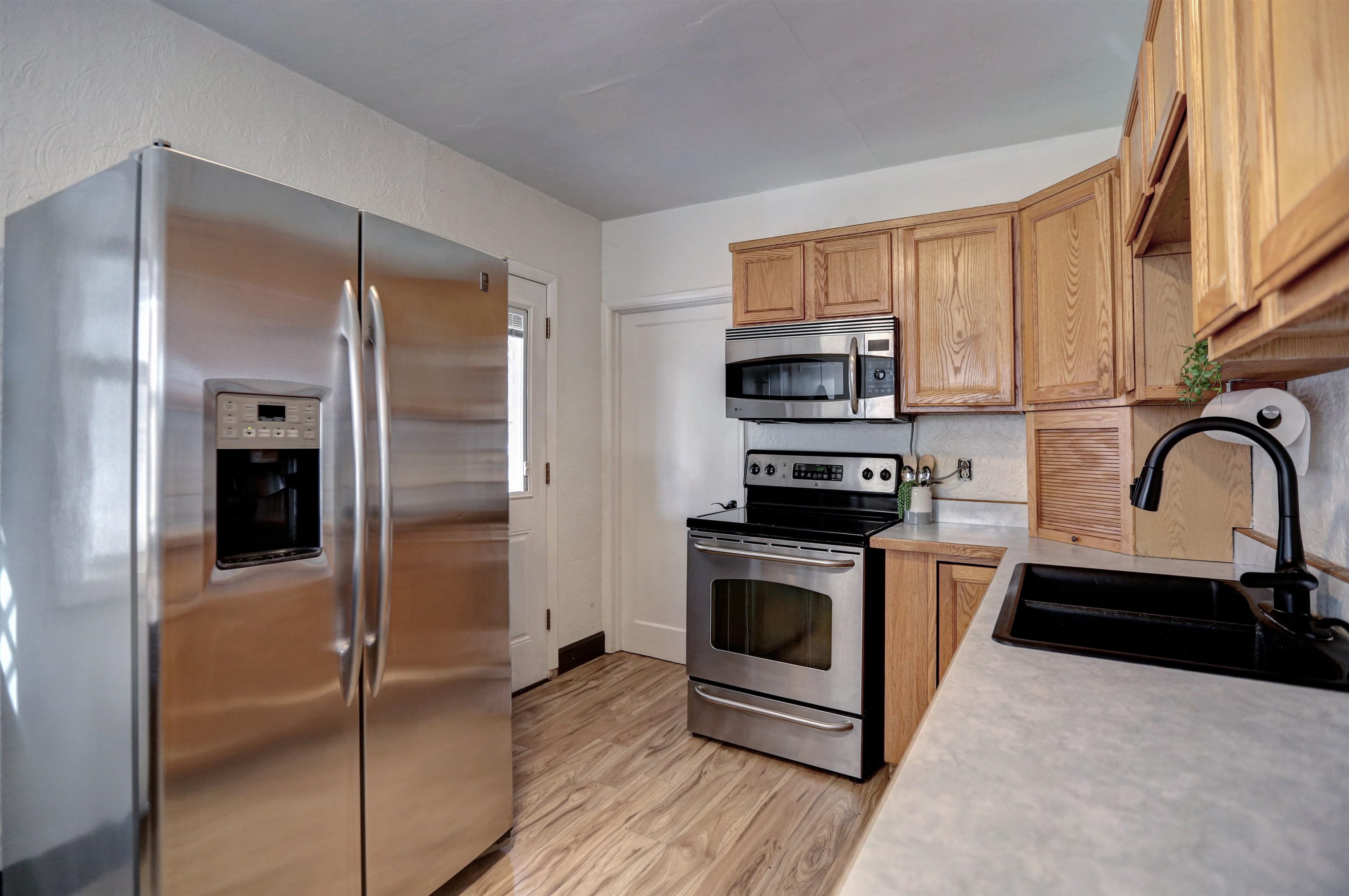 21 North Barker Road Spokane Valley, WA 99016 - Photo 12 of 31 Gallery Image 12