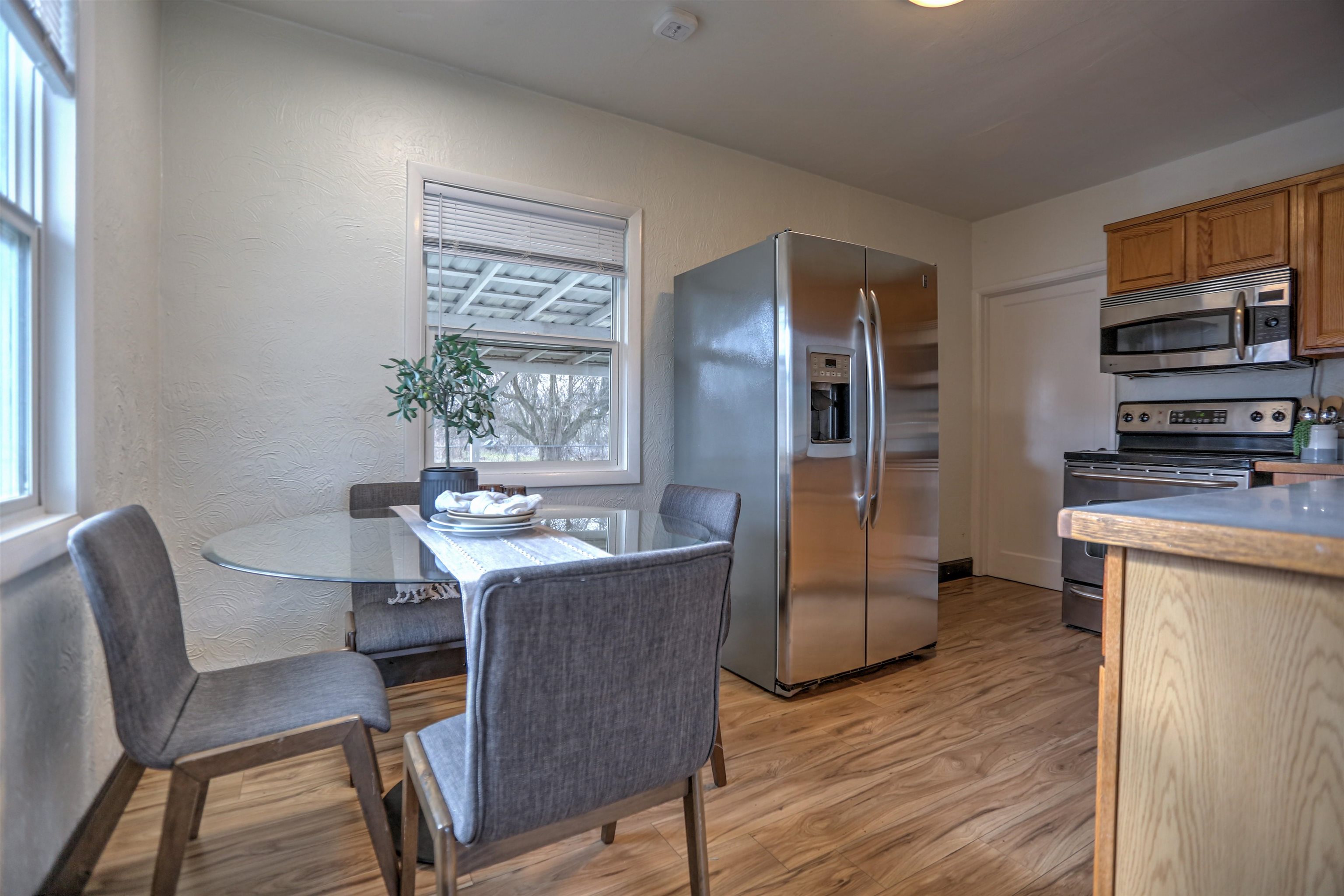 21 North Barker Road Spokane Valley, WA 99016 - Photo 13 of 31 Gallery Image 13