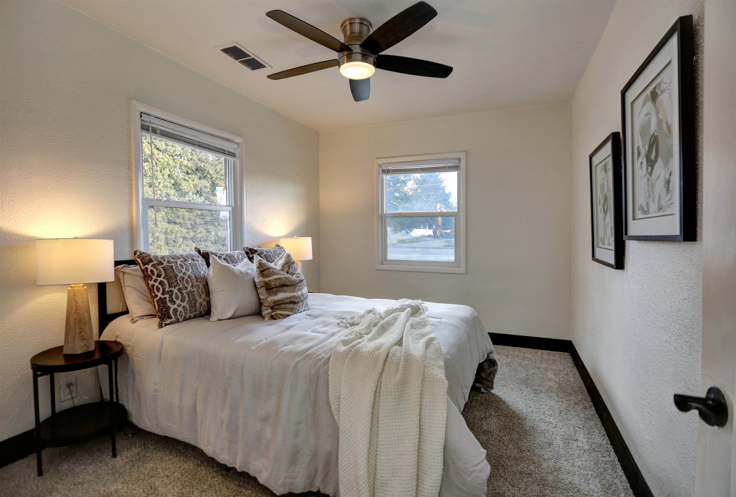 21 North Barker Road Spokane Valley, WA 99016 - Photo 16 of 31 Gallery Image 16