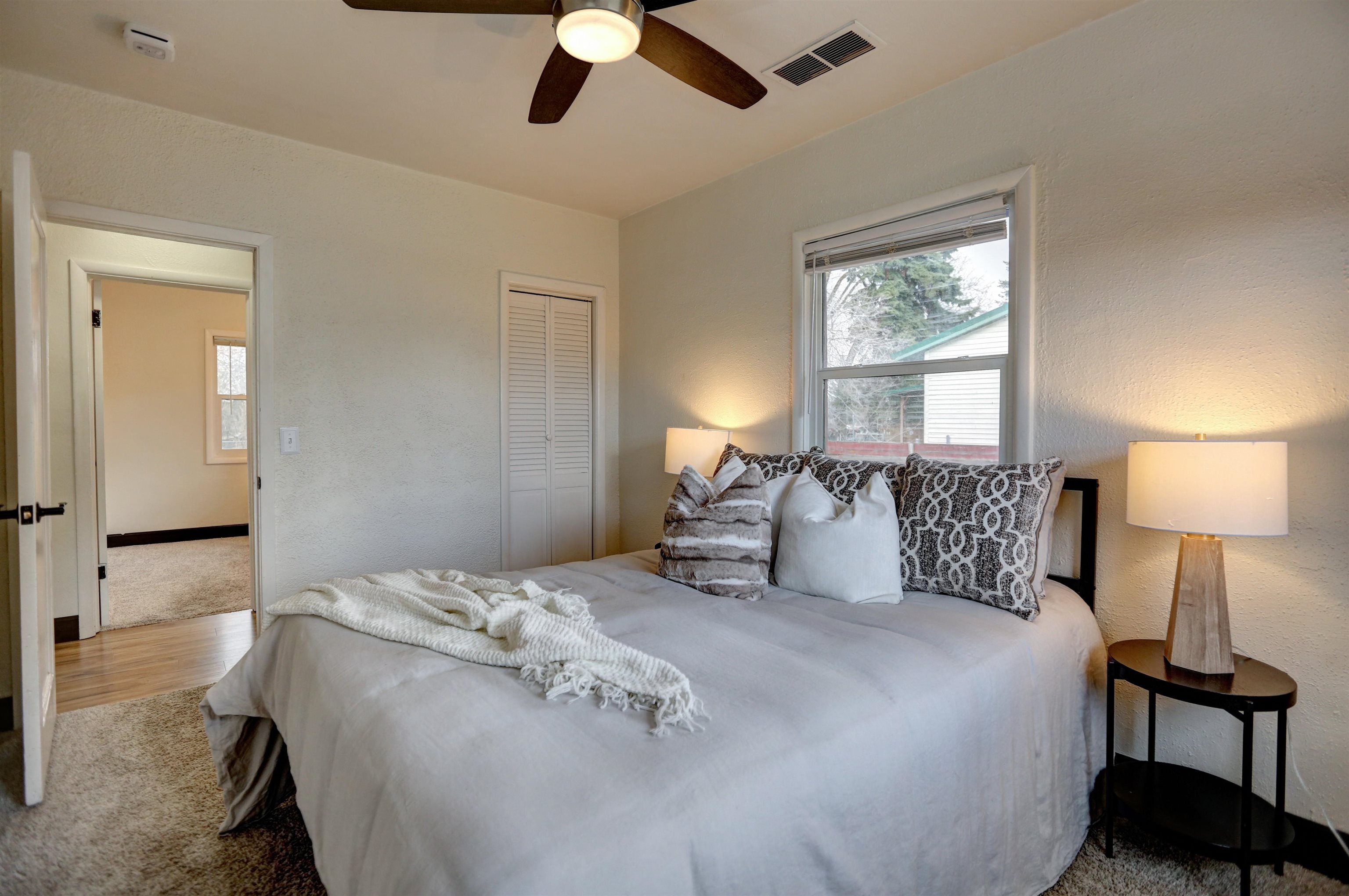21 North Barker Road Spokane Valley, WA 99016 - Photo 17 of 31 Gallery Image 17