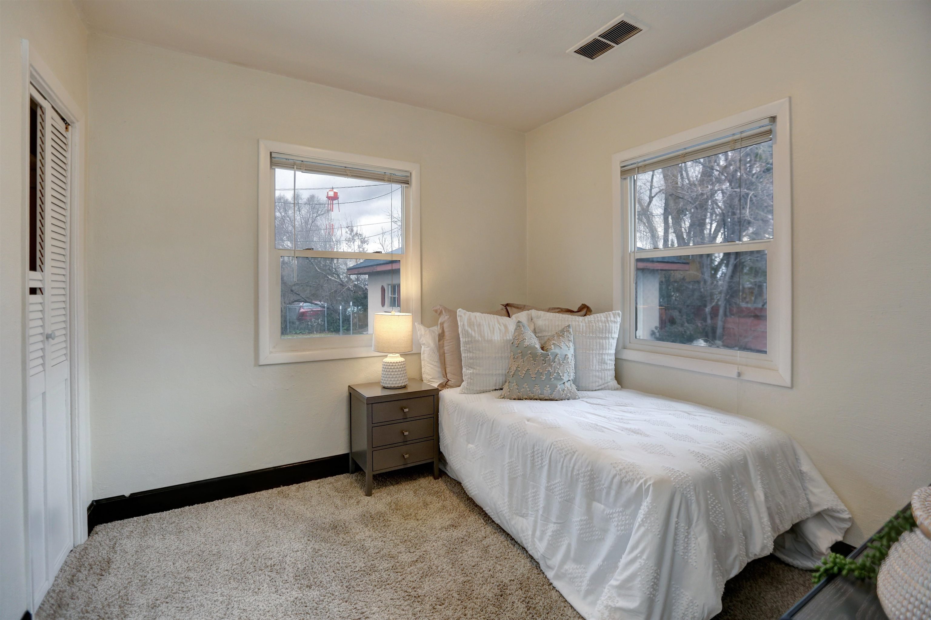 21 North Barker Road Spokane Valley, WA 99016 - Photo 19 of 31 Gallery Image 19